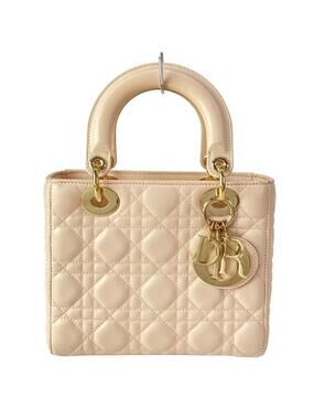 Dior/Christiandior Lady Dior /My #306389D19B